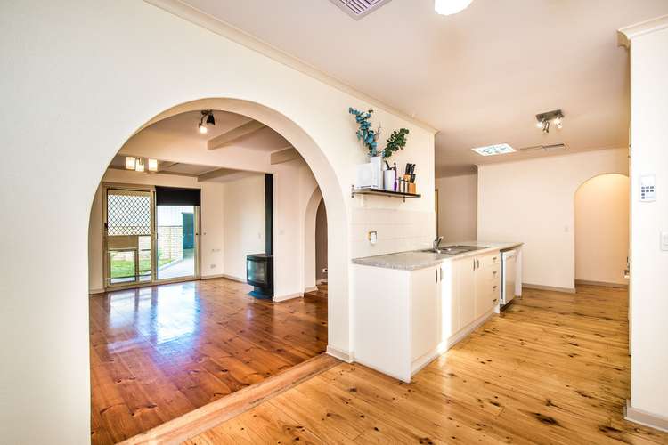 Fifth view of Homely house listing, 24 Wakefield Avenue, Morphett Vale SA 5162