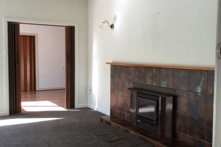 Third view of Homely house listing, 1827 Carpenter Rocks Road, Kongorong SA 5291