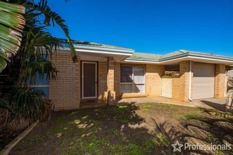 Main view of Homely house listing, 32 Marinula Road, Mount Tarcoola WA 6530