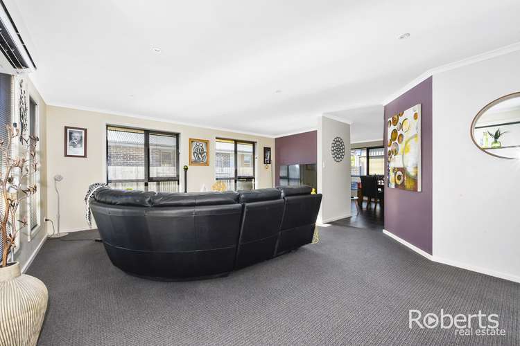 Fourth view of Homely house listing, 27 Mulgrave Street, Perth TAS 7300