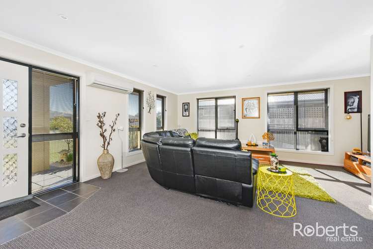 Fifth view of Homely house listing, 27 Mulgrave Street, Perth TAS 7300