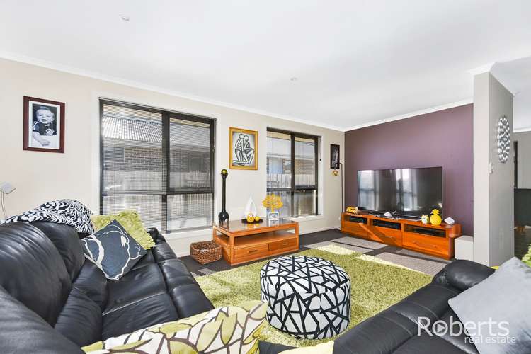 Sixth view of Homely house listing, 27 Mulgrave Street, Perth TAS 7300