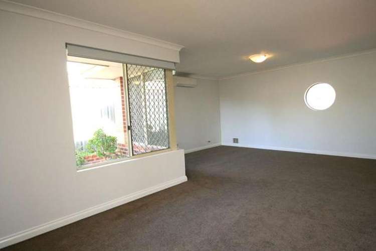 Fifth view of Homely semiDetached listing, 124B Herbert Street, Doubleview WA 6018