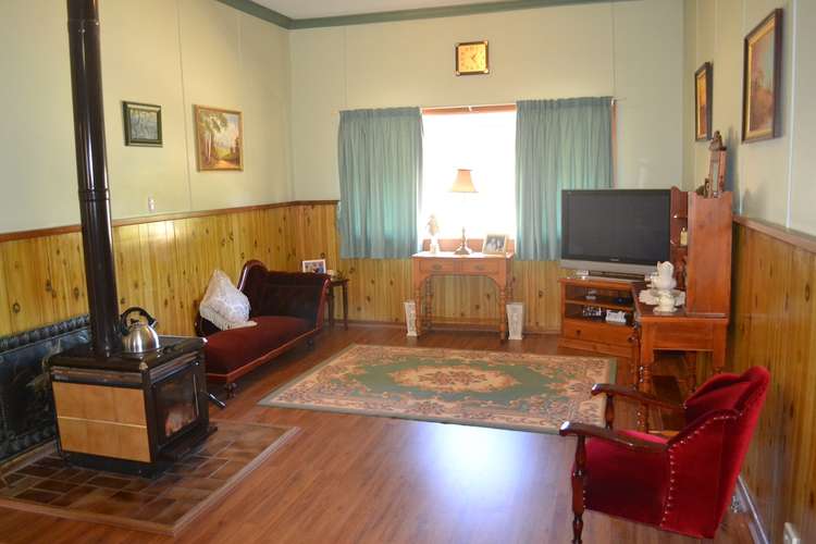 Third view of Homely house listing, 140 Auburn Vale Road, Inverell NSW 2360