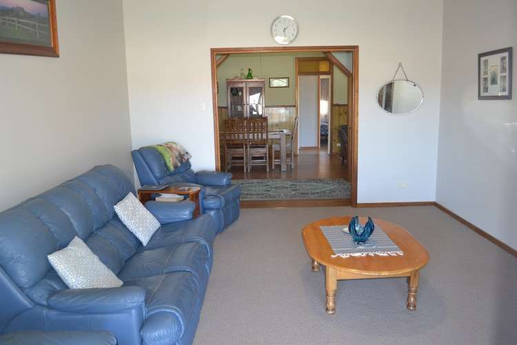 Fourth view of Homely house listing, 140 Auburn Vale Road, Inverell NSW 2360