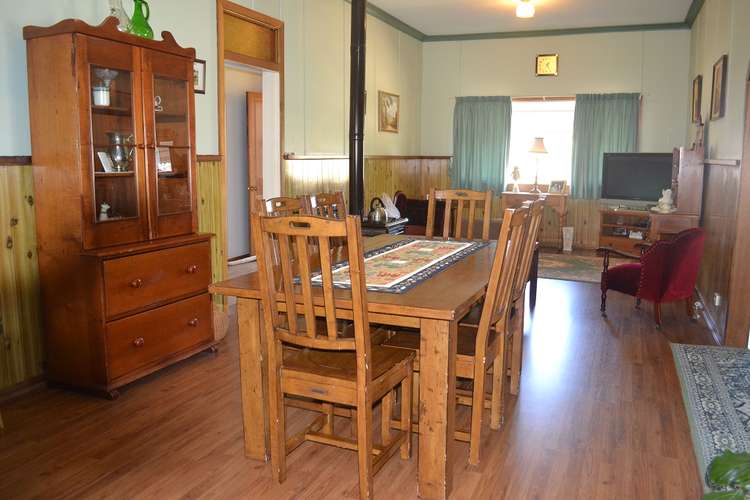 Fifth view of Homely house listing, 140 Auburn Vale Road, Inverell NSW 2360