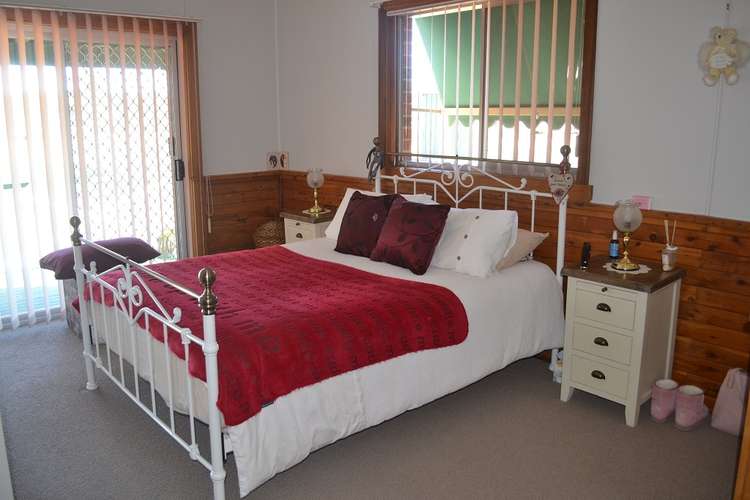 Seventh view of Homely house listing, 140 Auburn Vale Road, Inverell NSW 2360