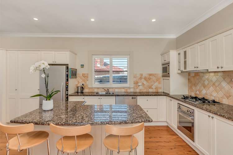 Second view of Homely semiDetached listing, 2 Glenugie Street, Maroubra NSW 2035
