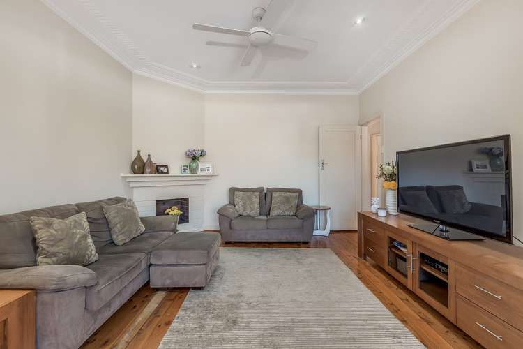 Third view of Homely semiDetached listing, 2 Glenugie Street, Maroubra NSW 2035