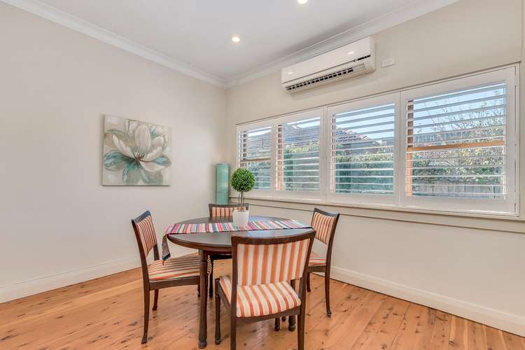 Fourth view of Homely semiDetached listing, 2 Glenugie Street, Maroubra NSW 2035