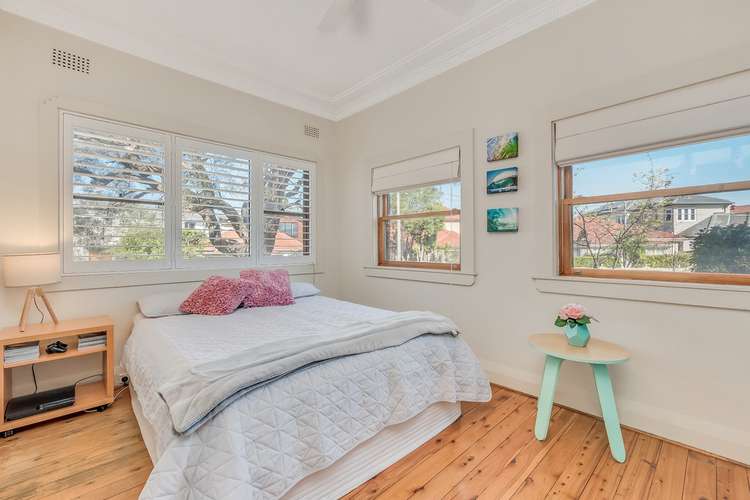 Fifth view of Homely semiDetached listing, 2 Glenugie Street, Maroubra NSW 2035