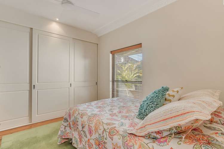 Sixth view of Homely semiDetached listing, 2 Glenugie Street, Maroubra NSW 2035