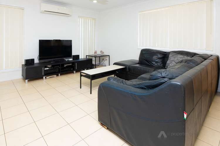 Second view of Homely house listing, 23 Equinox Street, Berrinba QLD 4117