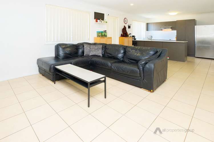 Third view of Homely house listing, 23 Equinox Street, Berrinba QLD 4117