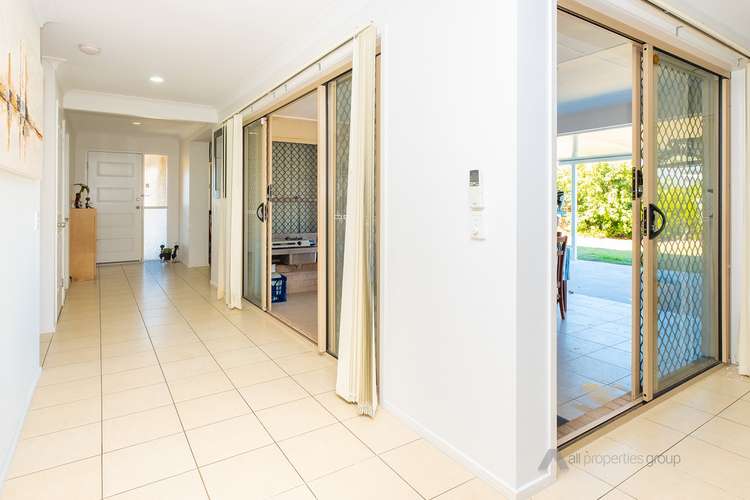 Sixth view of Homely house listing, 23 Equinox Street, Berrinba QLD 4117