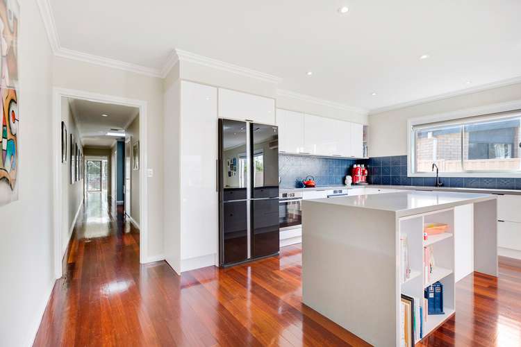 Third view of Homely house listing, 82A Field Avenue, Edithvale VIC 3196