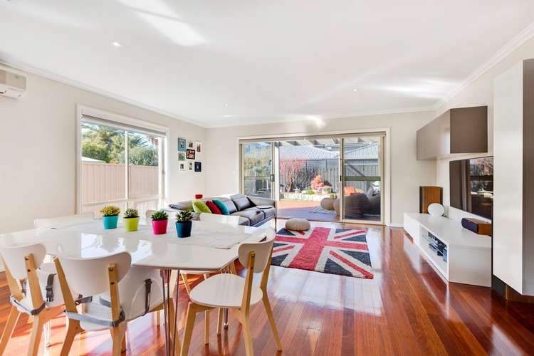 Fourth view of Homely house listing, 82A Field Avenue, Edithvale VIC 3196