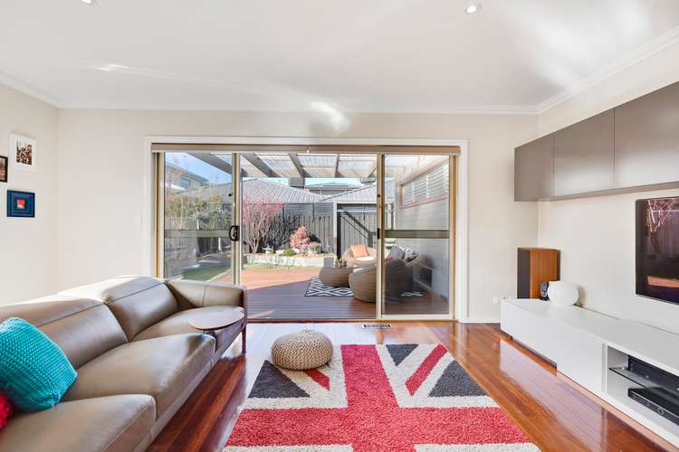 Sixth view of Homely house listing, 82A Field Avenue, Edithvale VIC 3196
