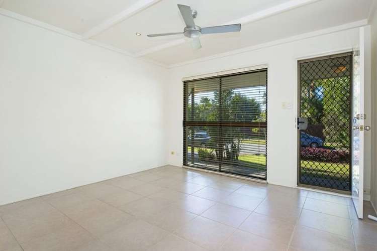 Third view of Homely house listing, 2 Hawker Street, Loganholme QLD 4129