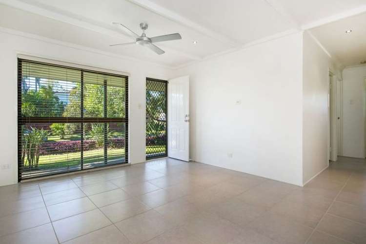 Fourth view of Homely house listing, 2 Hawker Street, Loganholme QLD 4129