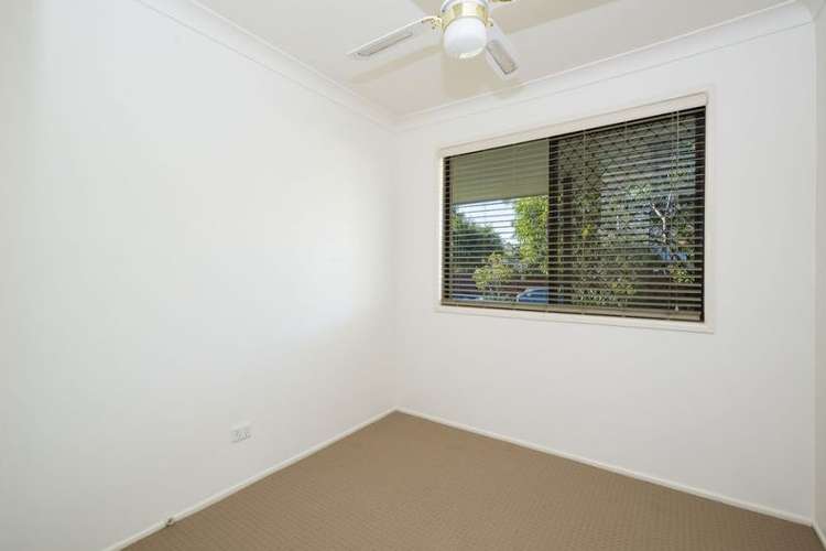 Fifth view of Homely house listing, 2 Hawker Street, Loganholme QLD 4129