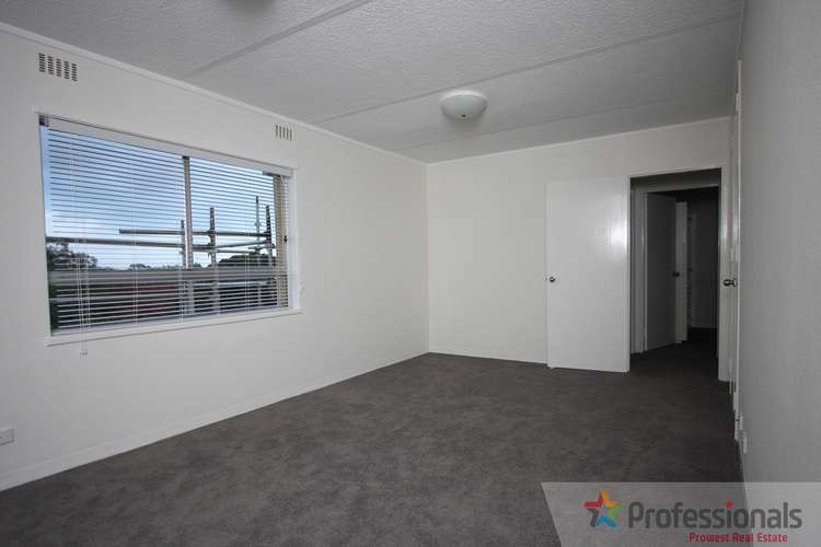 Sixth view of Homely apartment listing, 24/94 Lefroy Road, Beaconsfield WA 6162