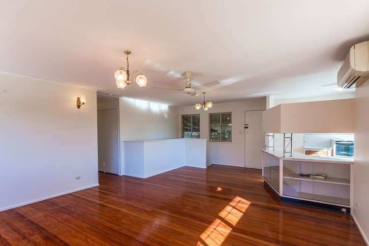 Third view of Homely house listing, 119 Glen Retreat Road, Mitchelton QLD 4053