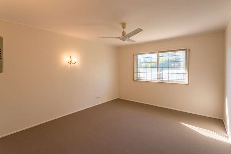 Fifth view of Homely house listing, 119 Glen Retreat Road, Mitchelton QLD 4053