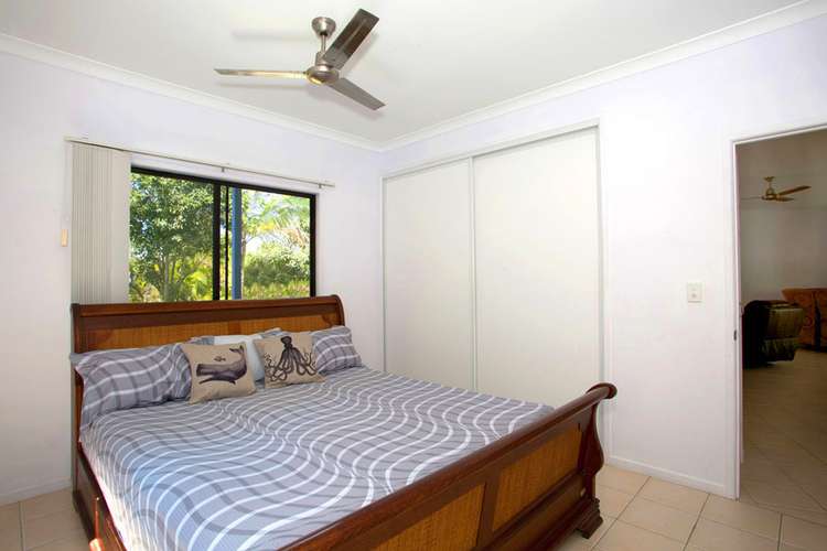 Third view of Homely house listing, 16 SUNSET DR, Agnes Water QLD 4677
