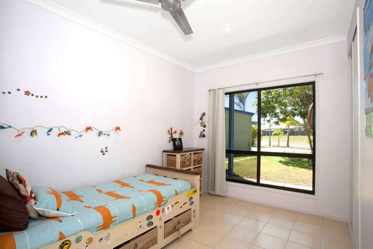 Fifth view of Homely house listing, 16 SUNSET DR, Agnes Water QLD 4677