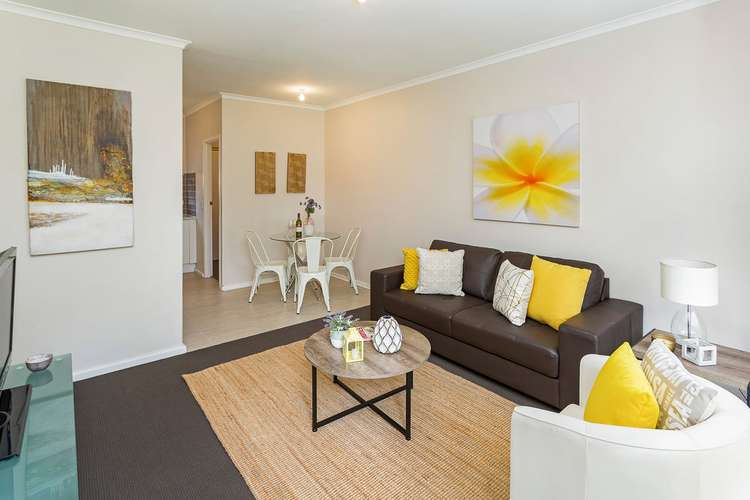 5/30-32 Evan Avenue, Salisbury SA 5108