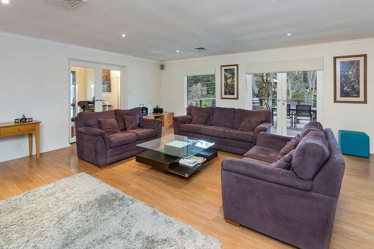 Second view of Homely house listing, 38 WOODSIDE ROAD, Lobethal SA 5241