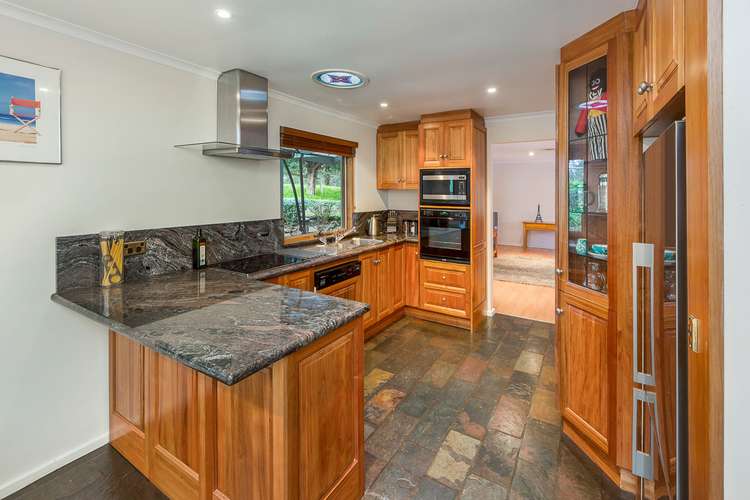 Fourth view of Homely house listing, 38 WOODSIDE ROAD, Lobethal SA 5241