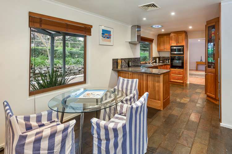 Fifth view of Homely house listing, 38 WOODSIDE ROAD, Lobethal SA 5241