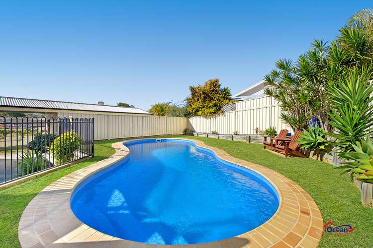 Third view of Homely house listing, 12 St Kitts Way, Bonny Hills NSW 2445