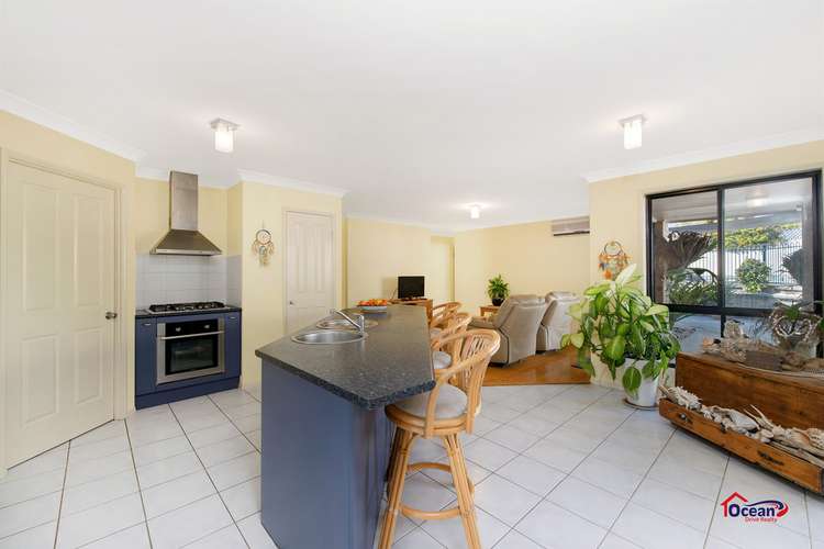 Sixth view of Homely house listing, 12 St Kitts Way, Bonny Hills NSW 2445