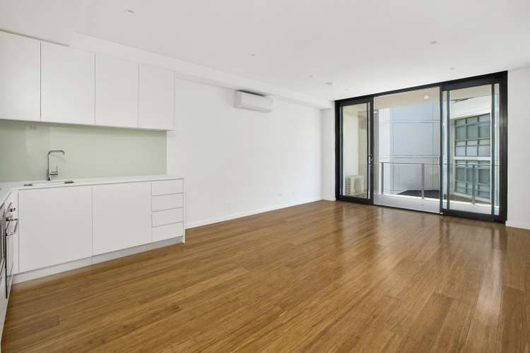 Third view of Homely apartment listing, 2/374 Sydney Road, Balgowlah NSW 2093