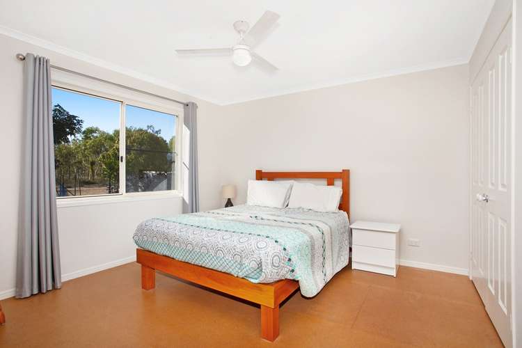 Sixth view of Homely house listing, 219 Balgal Beach Road, Balgal Beach QLD 4816