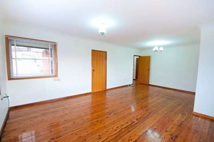 Third view of Homely unit listing, 1/41 Weringa Avenue, Lake Heights NSW 2502