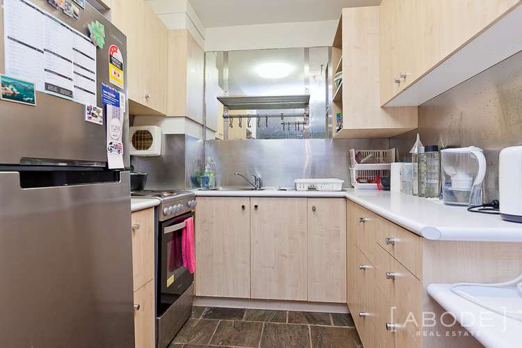 Third view of Homely apartment listing, 7/143 Onslow Road, Shenton Park WA 6008