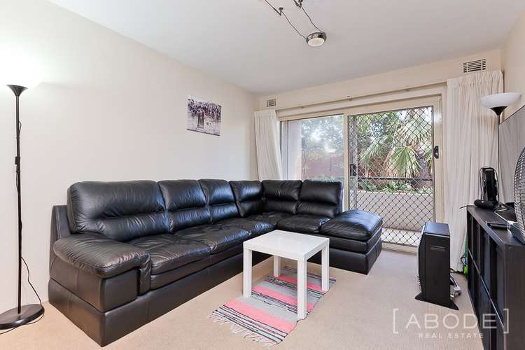 Fourth view of Homely apartment listing, 7/143 Onslow Road, Shenton Park WA 6008