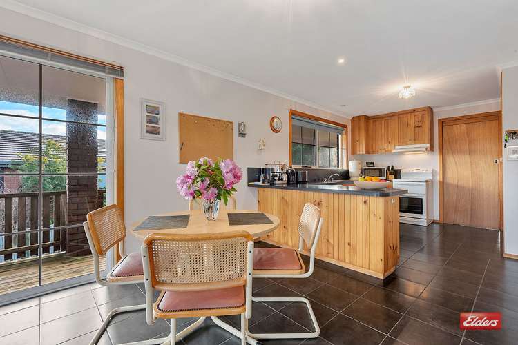 Third view of Homely house listing, 11 Mills Road, Park Grove TAS 7320