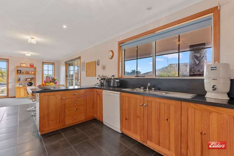 Sixth view of Homely house listing, 11 Mills Road, Park Grove TAS 7320