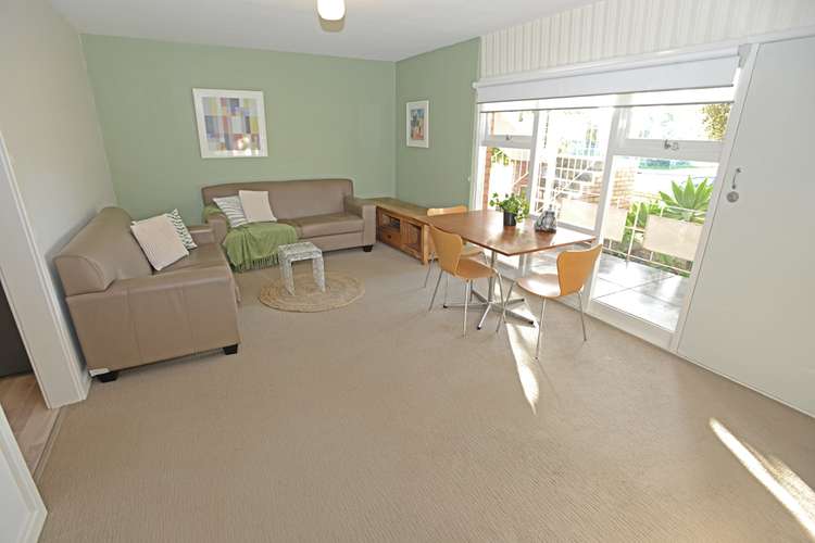 Second view of Homely unit listing, 1/111 Marmion Street, Fremantle WA 6160