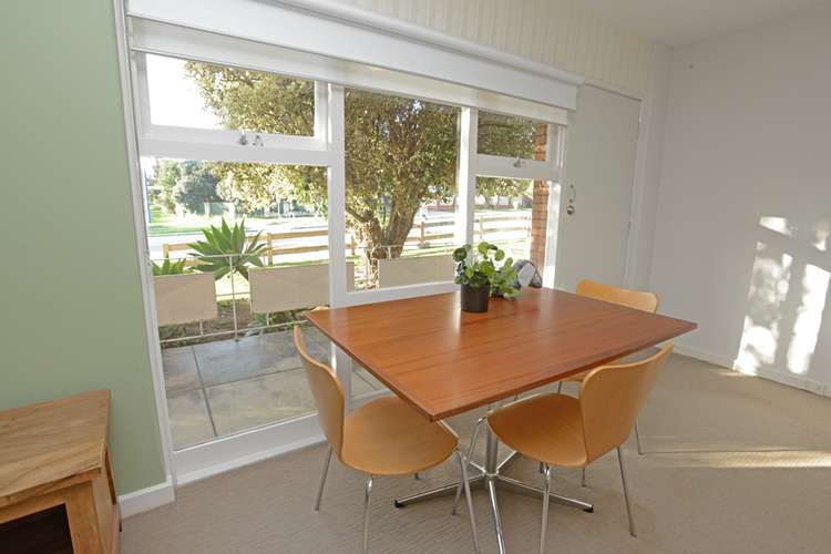 Fourth view of Homely unit listing, 1/111 Marmion Street, Fremantle WA 6160