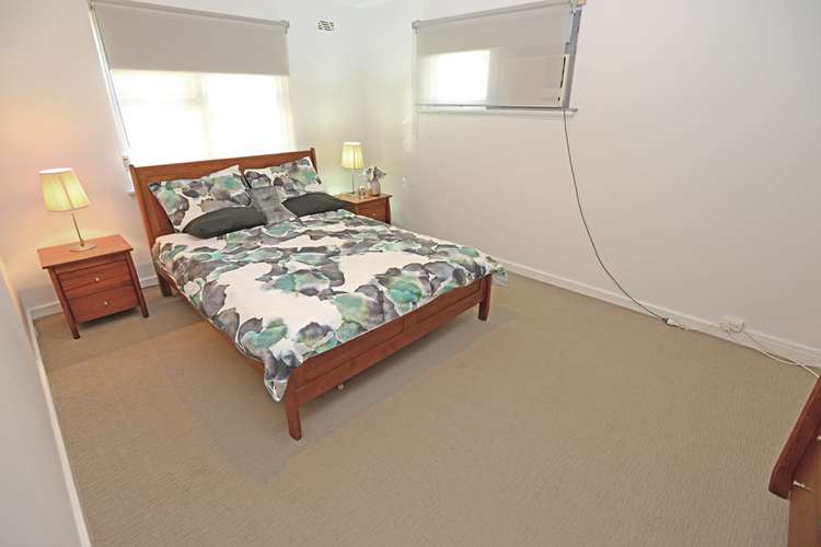 Fifth view of Homely unit listing, 1/111 Marmion Street, Fremantle WA 6160