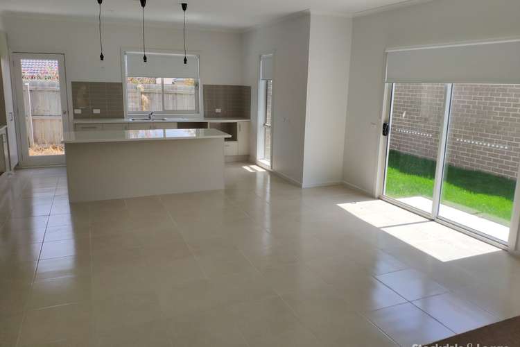 Fourth view of Homely unit listing, Unit 2 /13 (Lot 51) Gardiner Way, Grantville VIC 3984