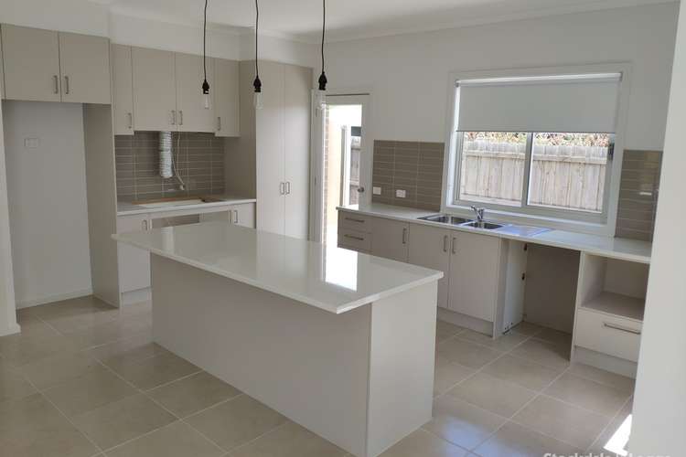 Fifth view of Homely unit listing, Unit 2 /13 (Lot 51) Gardiner Way, Grantville VIC 3984