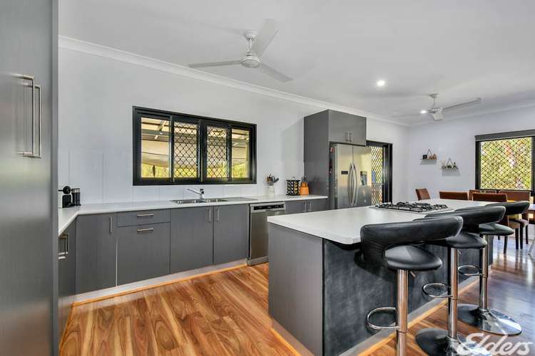 Fifth view of Homely house listing, 83 Eucalyptus Road, Herbert NT 836