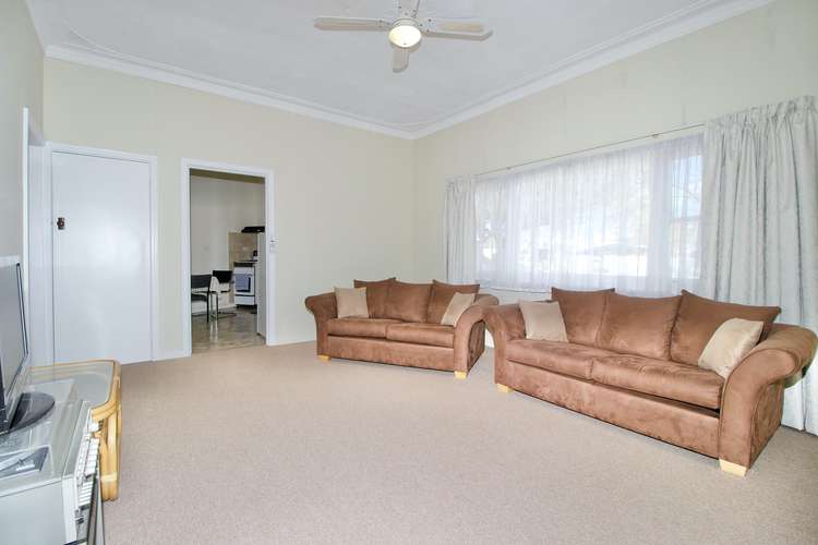 Fifth view of Homely unit listing, 3/133 Parkin Street, Rockingham WA 6168